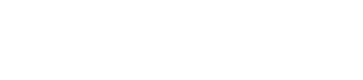 Xclusive — Exclusively for you